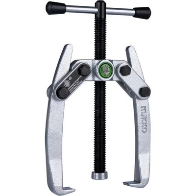 Kukko Abzieher 41-1 2-armig 65x65mm , 41-1