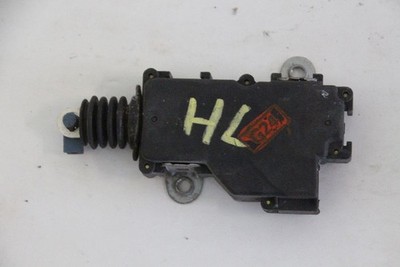 Stellmotor Tür hinten links für Nissan SERENA C23 825510C201 04-2000