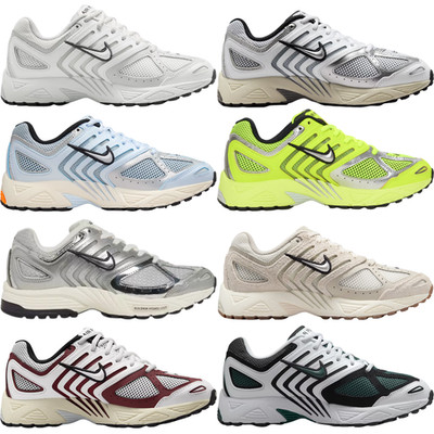 Nike Air Pegasus 2005 Women Sneaker Shoe Size 6-11 New Colors New in Box Casual