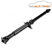 Kardanwelle Gelenkwelle Hinten FüR Land Rover Range Rover 3.0 4X4 NEU