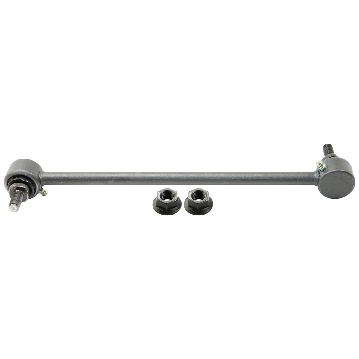 SET-MOK80497 Moog Set of 2 Sway Bar Links Front for Mini SET-MOK80497 Moog Set of 2 Sway Bar Links Front for Mini