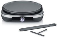 Severin Crepesmaker CM 2199