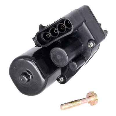 Idle Speed Control Motor Walker Products 220-1004