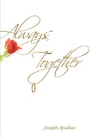Always Together Joseph Spieker Taschenbuch Kartoniert / Broschiert Englisch 2005