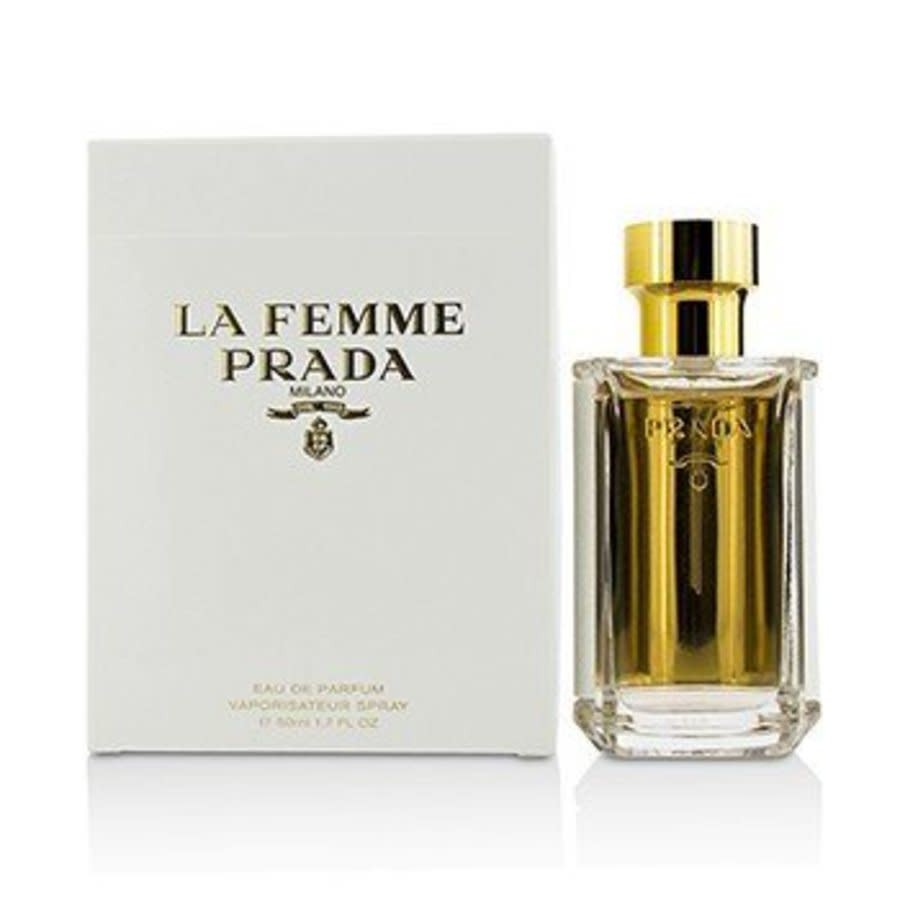 La Femme Prada EDP 17 50 15890₽