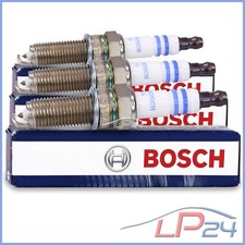 Bougies d'allumage Smart FORTWO