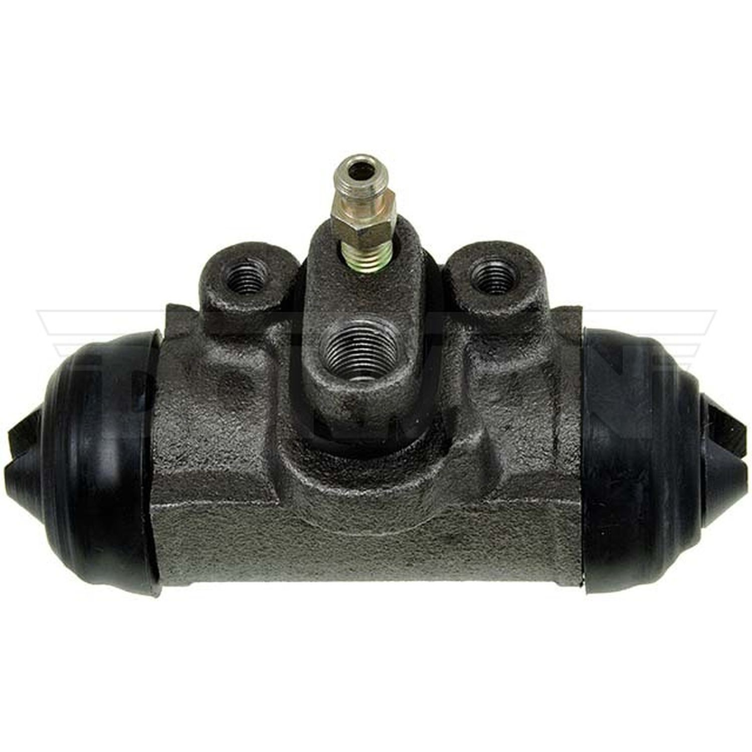 Dorman W610009 Drum Brake Wheel Cylinder For 01-07 Escape Mariner Tribute