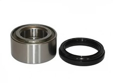 Roulement de roue Suzuki BALENO