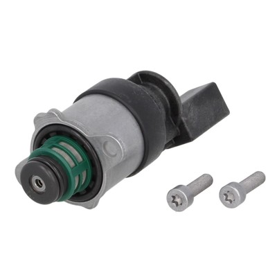 Regelventil, Common-Rail BOSCH 1 462 C00 991
