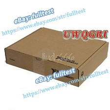 1PC NI PCI-6521 I/O DAQ data acquisition card NEW