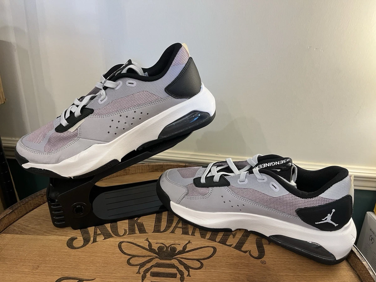 Jordan Air 200E for sale | eBay