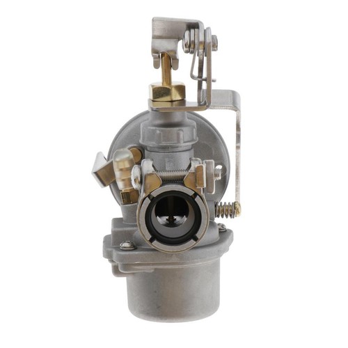 Carburateur de bateau Mariner
