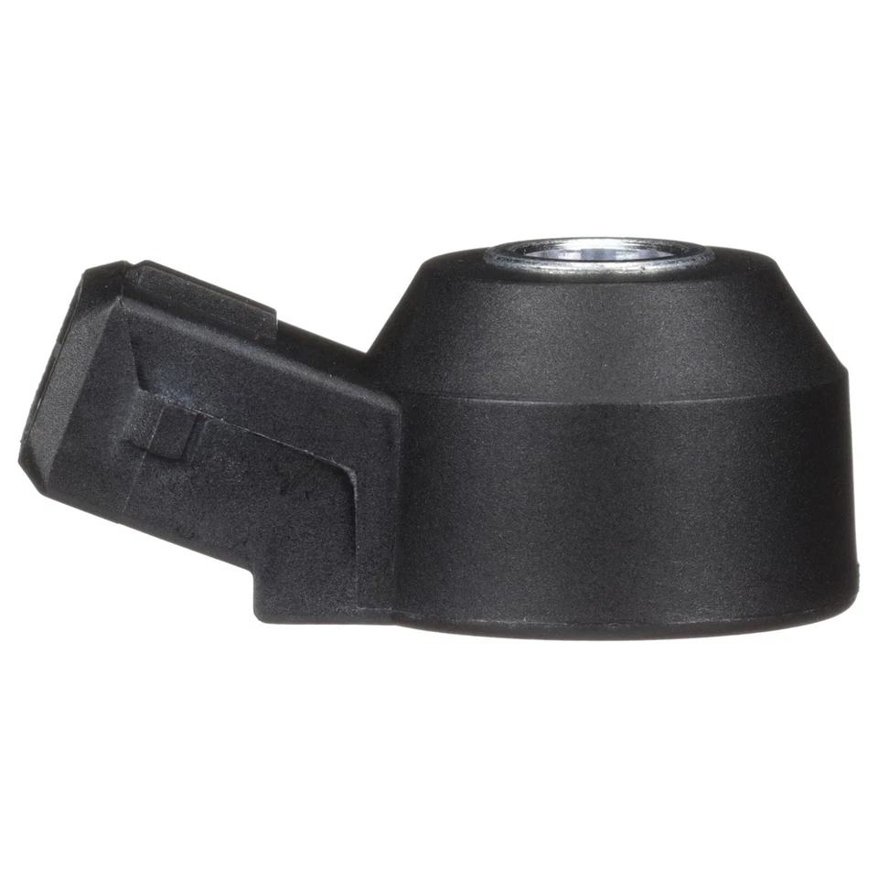 Ignition Knock (Detonation) 传感器 Delphi 适用于 2003 - 2010 道奇 Ram 2500 5.7L V8 — 第 4/4 张图片