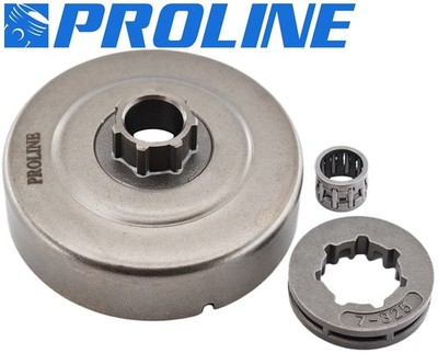 Proline  Clutch  Drum Rim Sprocket .325'' 7T For Stihl MS170 MS180 MS210 MS250