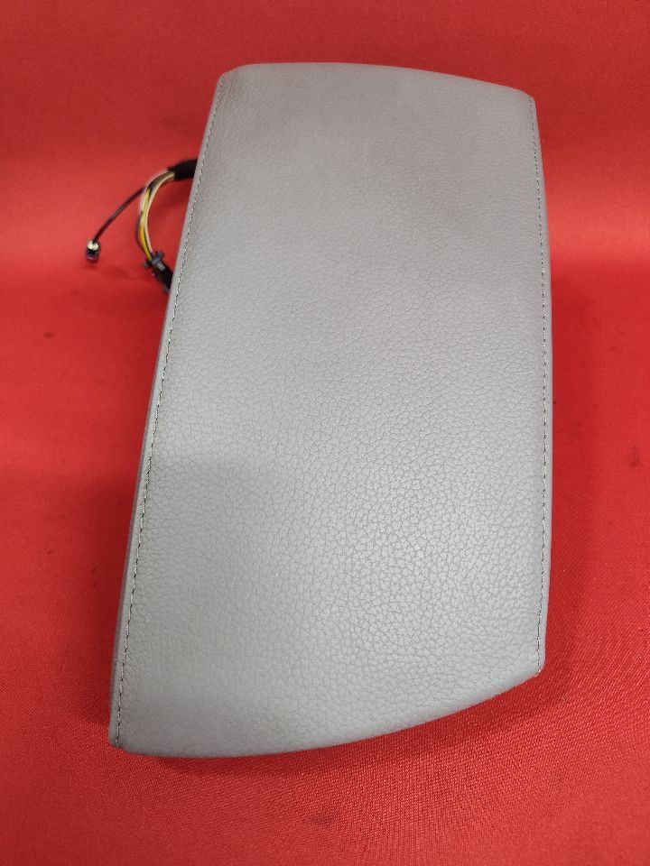 Picture 2