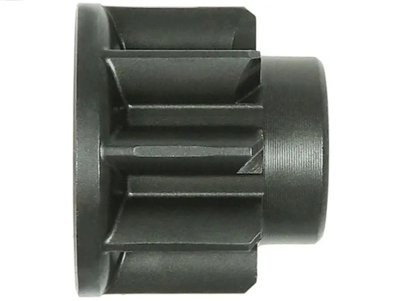 Für AS ROZRUSZNIKI I ALTERNATORY SDK6015P STARTER BENDIX PINION BRAND NEW AS - Image 3