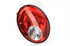 Heckleuchte passend für VW New Beetle 1C 9C 1Y 08/2005-09/2010 Links Fahrerseite