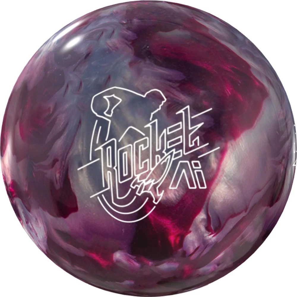 Storm Pearl Reactive 14 lb Item Weight Bowling Balls for sale | eBay