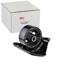 Support moteur Mitsubishi SPACE RUNNER
