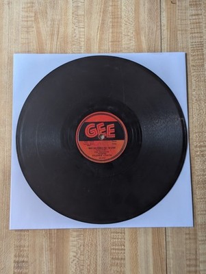 DOO WOP BLUES ROCK 78 FRANKIE LYMON WHY DO FOOLS FALL IN LOVE ON GEE RECORDS