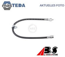 SL 1314 BREMSSCHLAUCH BREMSLEITUNG VORNE LINKS ABS FÜR SUZUKI SWACE 1.8 HYBRID
