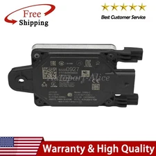 FOR 2021-2023 Chevrolet Suburban Tahoe Short Range Distance Radar Sensor