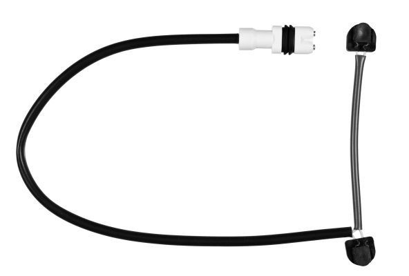 Neu - Textar 98038200 Warnkontakt, Bremsbelagverschleiß FüR Porsche-image