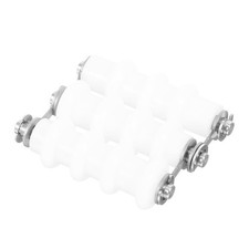 Wire Straightener Jewelry Wire Straightening Tool Jewelry Wire Straightener