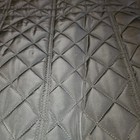Picture 13 of 24