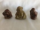 Wade Animal Figures Monkey Ape Gorilla
