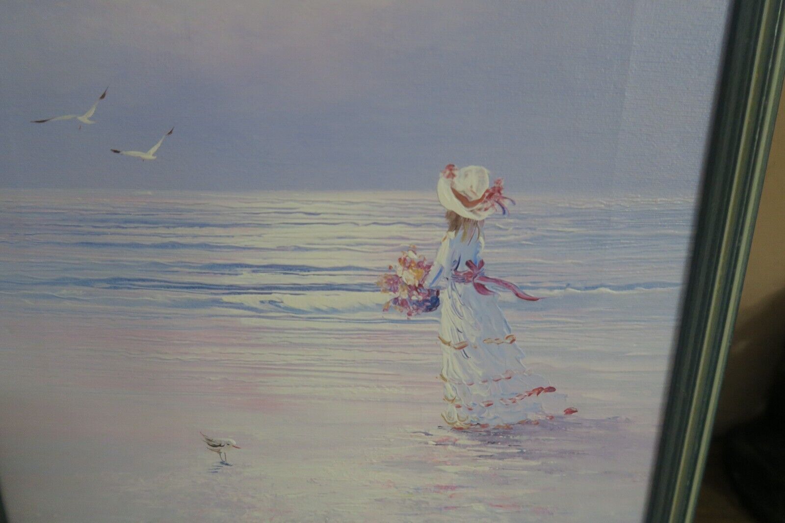 Picture 4 of 8