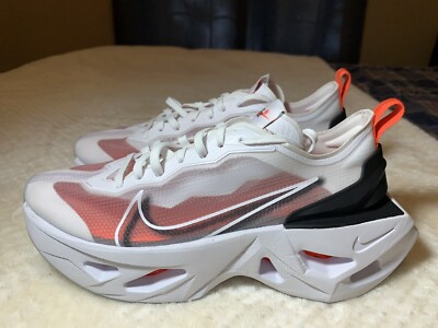 subterraneo encima Enmarañarse Nike Zoom X Vista Grind White Bright/Crimson/ Black Women Size 8.5(BQ4800-100) | eBay subterraneo encima Enmarañarse Nike Zoom X Vista Grind White Bright/Crimson/ Black Women Size 8.5(BQ4800-100) | eBay