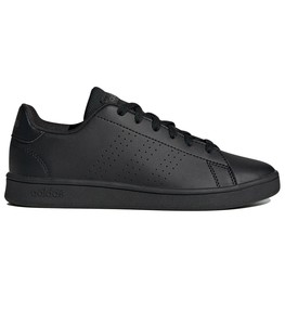 immagini adidas basse