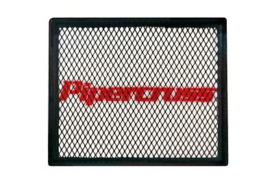 Pipercross Sportluftfilter für Audi BMW Ford Isuzu Opel Ford Skoda VW TVR PP1443