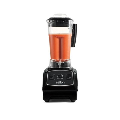 Salton Power Blender 2.0 L/Q WPF2hB_T0KJcNsWKWgNNTQsTD8mU7mBs