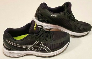 asics gel ds trainer 23 women