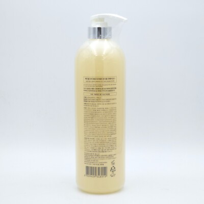 MEDI-PEEL EGF TRIPLE REPAIR 3種類セット EGF Triple Repair 2ml ⁄ or