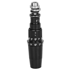  ADAPTER SLEEVE .335 Fit NIKEE DRIVER FLEX-LOFT VRS VAPOR COVERT TOUR RH/LH