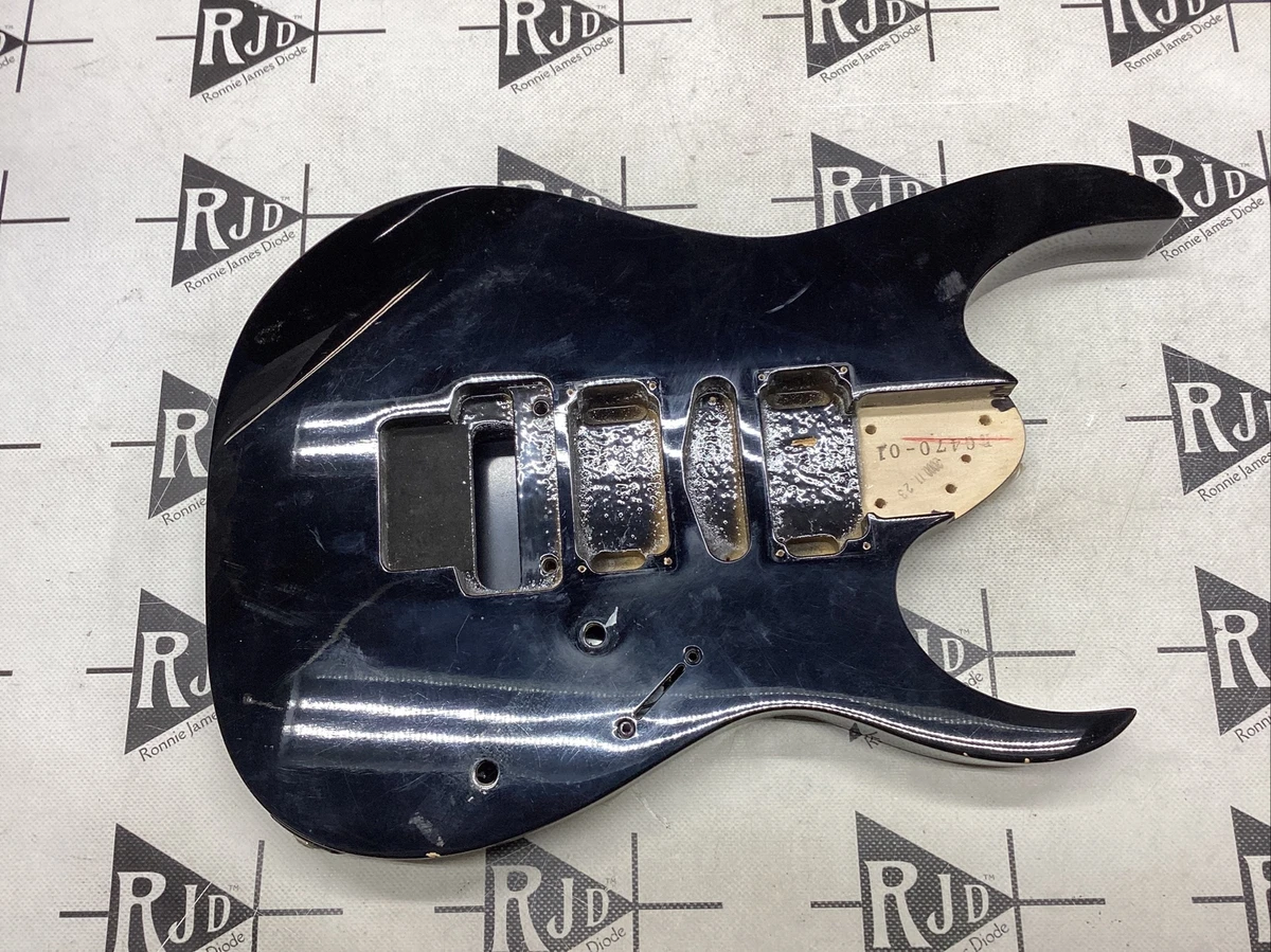 Ibanez online rg470 price
