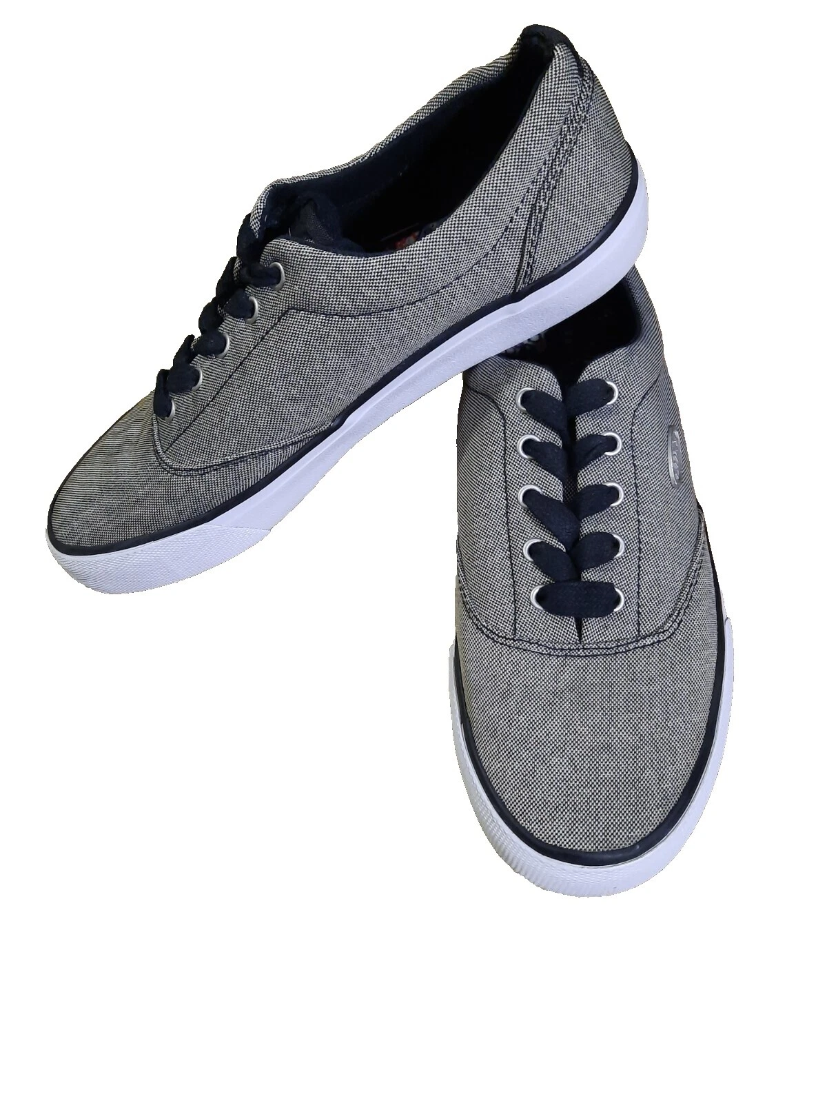 Lugz Flats for Women