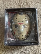 Friday the 13th - Mask Light - Toys and Collectibles - EB Games New Zealand