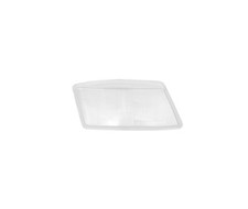 Scheinwerfer - Glas rechts Saab 9-3 Bj.1998-2003 headlamp lens Streuscheibe
