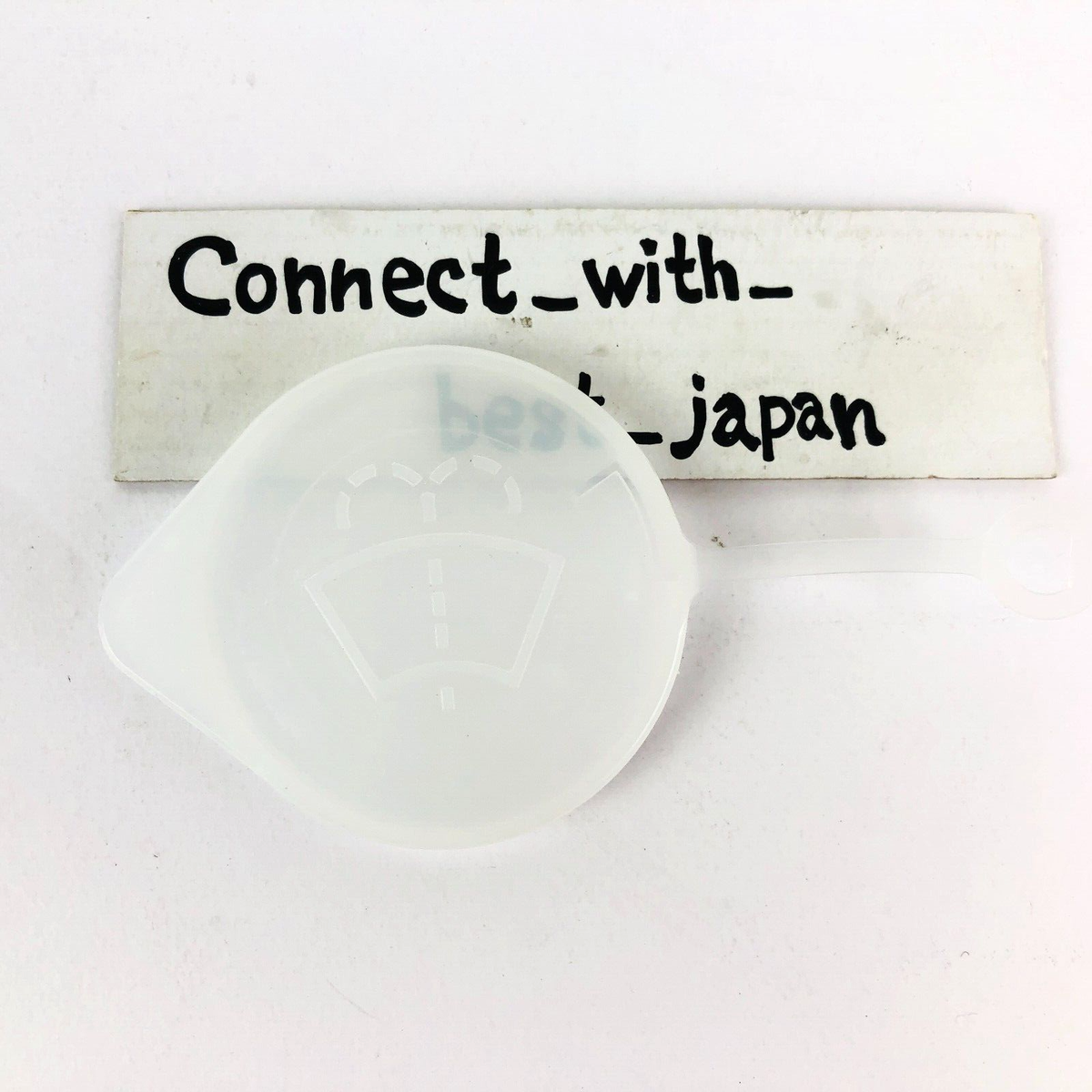 R31スカイラインガラス皿 R31スカイラインガラス皿 ガラス皿 7th SKYLINE スカイライン - メルカリ