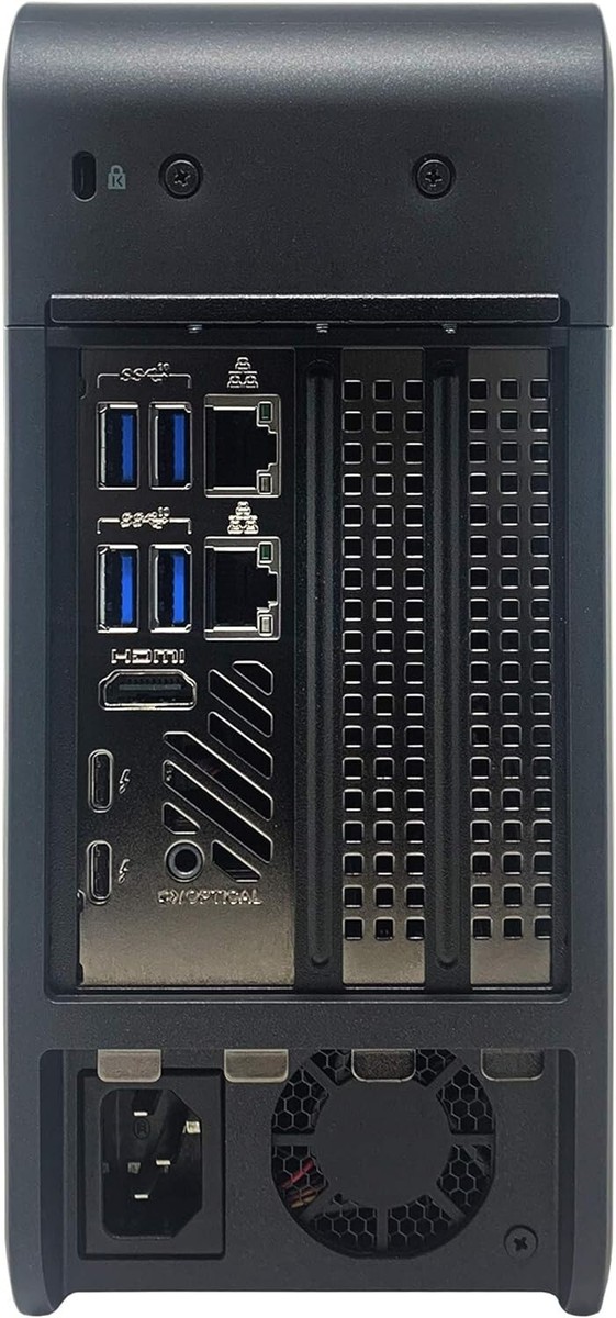 インテル INTEL NUC NUC9V7QNX BKNUC9V7QNX Intel BKNUC9V7QNX1 NUC9V7QNX NUC 9 Pro Kit with NVIDIA