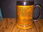 Picture 2 of 12