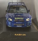 Picture 4 of 7