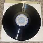 Foto 3 di 6