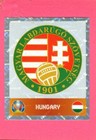 Bild 60 von 113