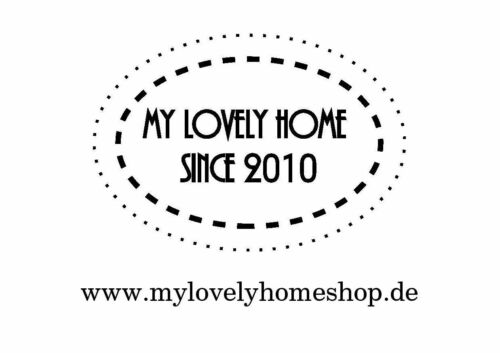 NEU Boho Raff Gardine 160x120 Weiß Bohemian Shabby Schlaufen Bestickt Raffrollo - Bild 10 von 10