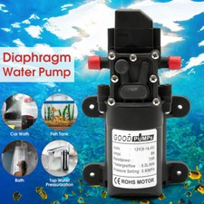 Bomba De Agua Pulverizador A Presión De Mochila 12 Litros ASC - Con Boquilla Ajustable Y Lanza Estrella Correa Bomba De Agua Pulverizador A Presión De Mochila 12 Litros ASC - Con Boquilla Ajustable Y Lanza Estrella Correa